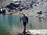Laguna Larga 022